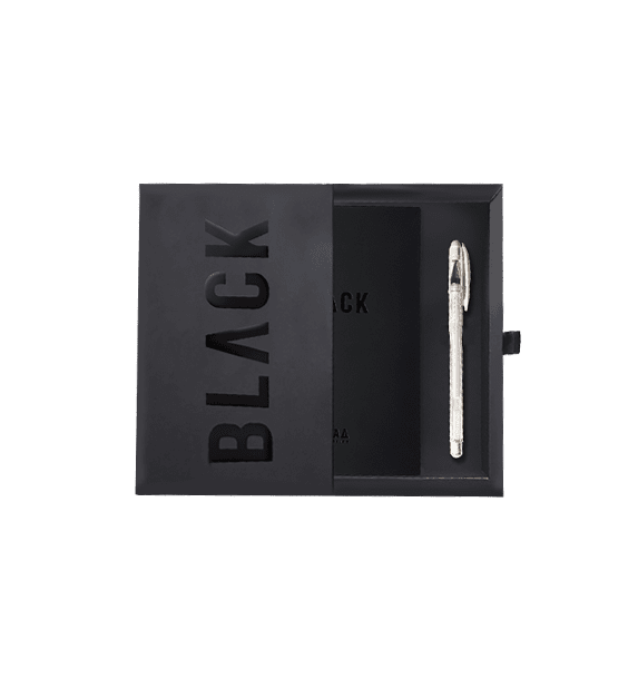 black-premium-prodavnica
