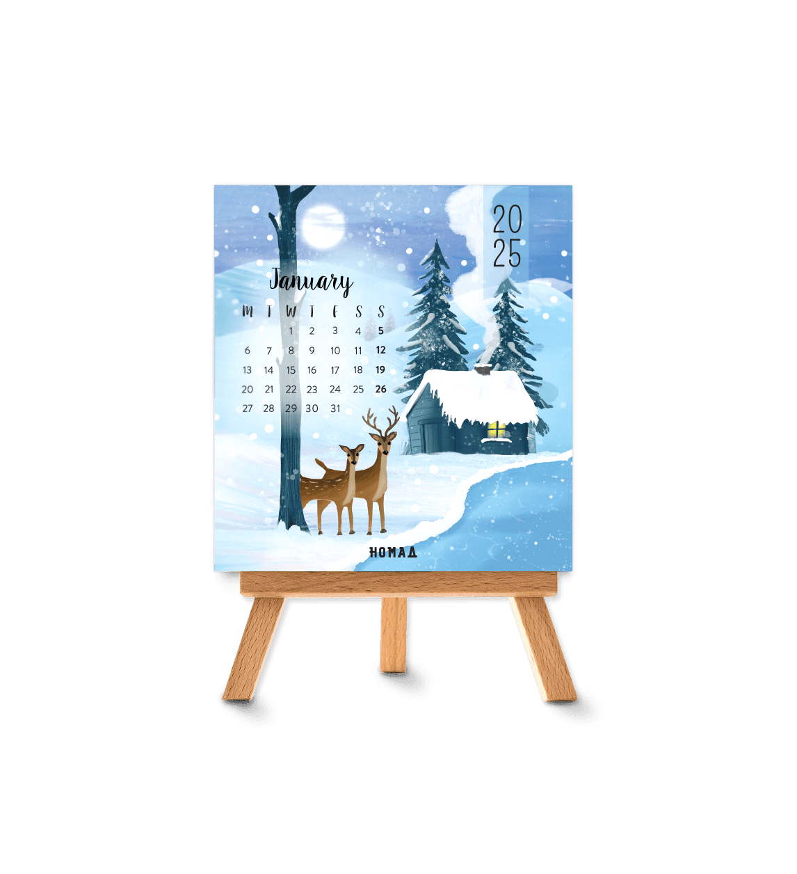 kalendar 2025 shop1