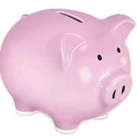 piggy